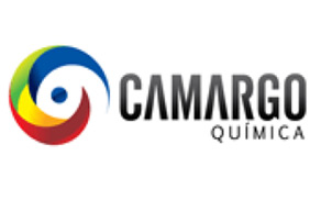 Camargo Química