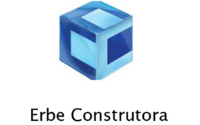 Erbe Construtora