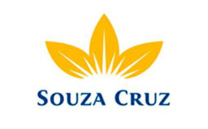 Souza Cruz