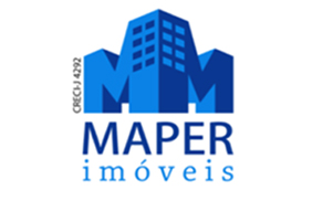 Maper