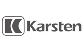 Karsten