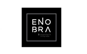 Eno Bra