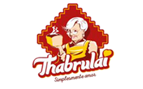 Thabrulai